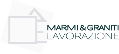 Lavorazione Marmi & Graniti